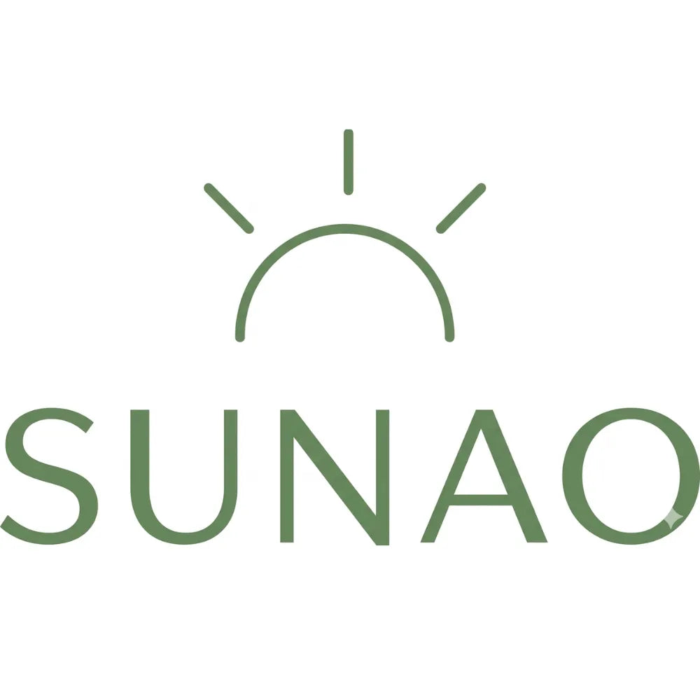Prueba