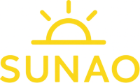 SUNAO